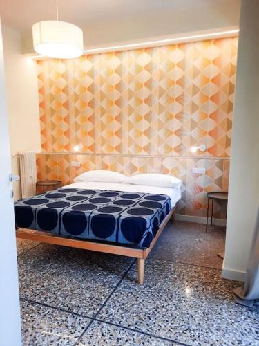 RomAntica Lemon Apartment in San Giovanni