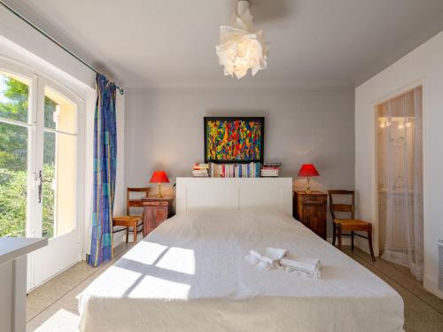 Holiday Home Anthala by Interhome