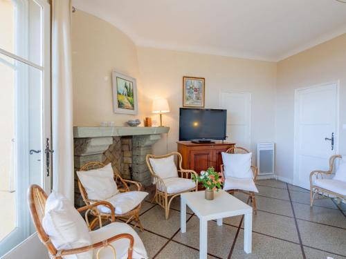 Holiday Home Anthala by Interhome