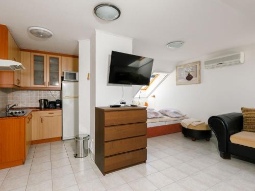 Studio Sandra by Interhome 8637 Balatonőszöd kép - 3