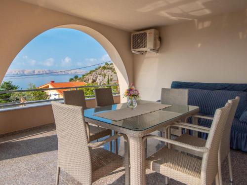 Apartment Steffano-2 by Interhome