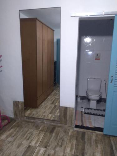 Republica Nossa Casa – Photos 3
