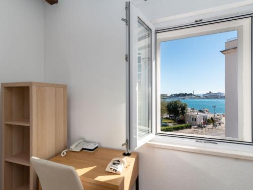 Apartment Lara's House by Interhome