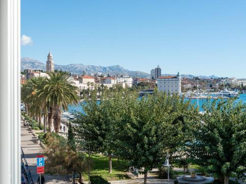 Apartment Lara's House by Interhome