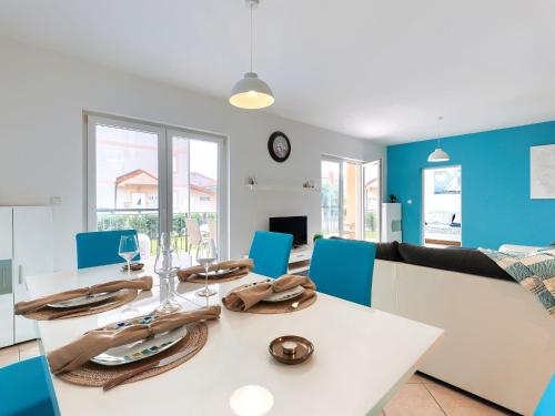 Apartment Ivana by Interhome