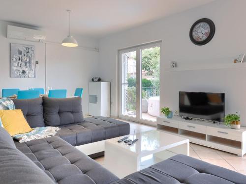 Apartment Ivana by Interhome
