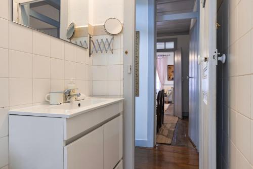Condessa Doll's House