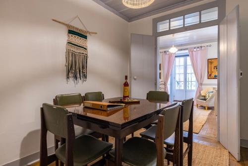 Condessa Doll's House
