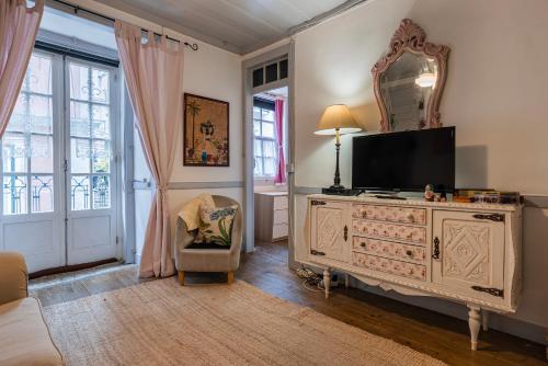 Condessa Doll's House