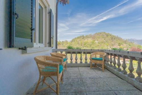 Villa Sofia Bellagio – Photos 3