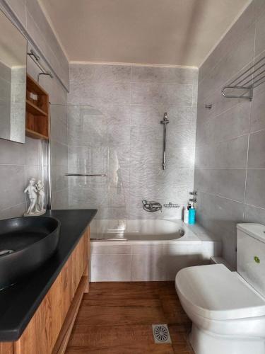 Home House Rethymno