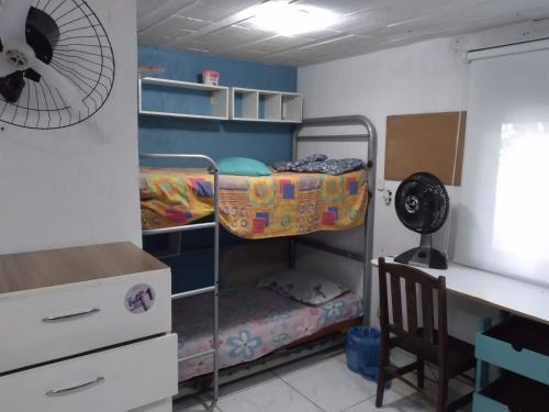 Republica Nossa Casa – Photos 2