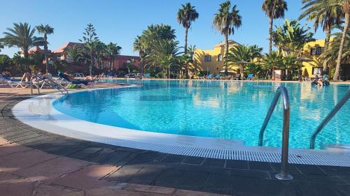 Casa Catherine Oasis Tamarindo