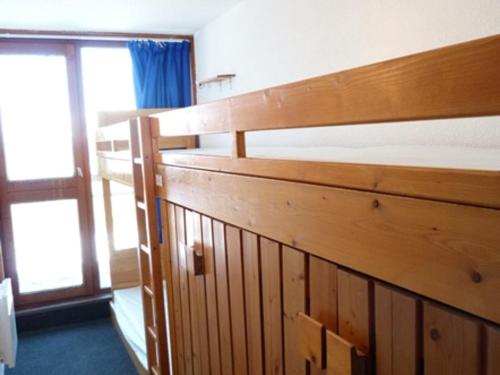Duplex 3 pièces 7 pers, animaux admis, wifi inclus - FR-1-411-195