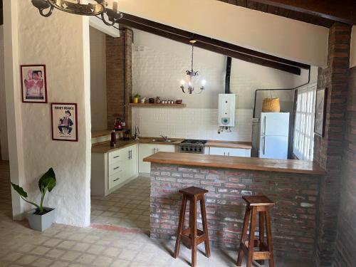 La casa de la Quebrada – Photos 3