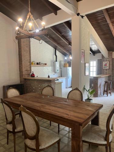 La casa de la Quebrada – Photos 5