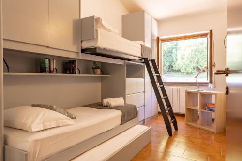 Apartment Sole-Luce Menaggio photo 3