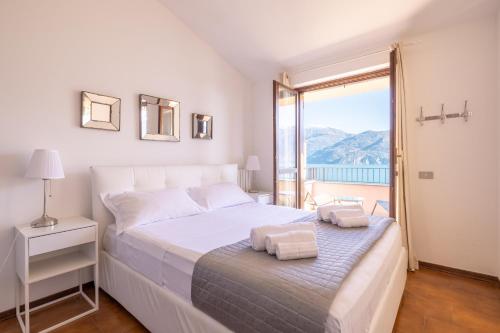Apartment Sole-Luce Menaggio photo 2