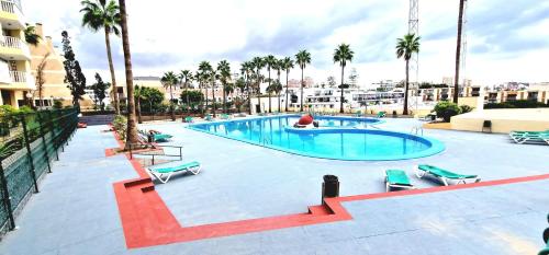 Luxury ocean view 1 bedroom