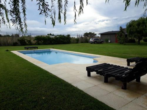 El campito – Photos 2