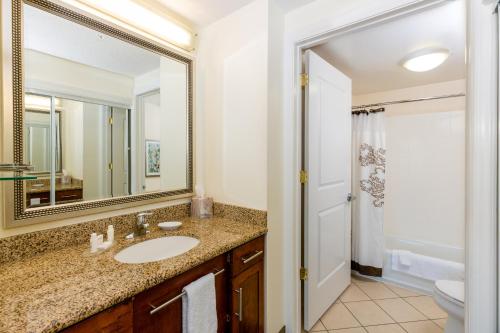 Residence Inn Florence – Photos 3
