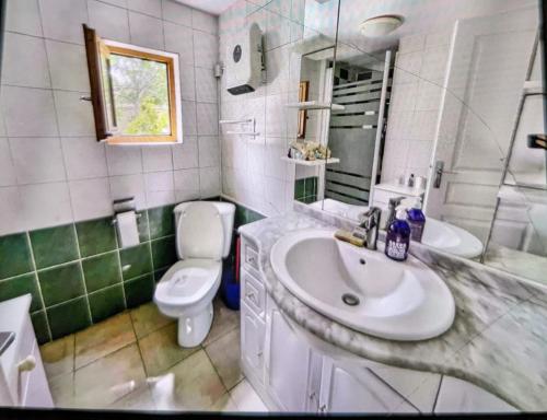 Photo de la galerie de l'établissement Studio, au Blanc-Mesnil