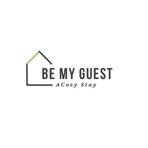 Be My Guest – Photos 3
