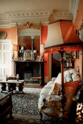 Ballyvolane House – Photos 3
