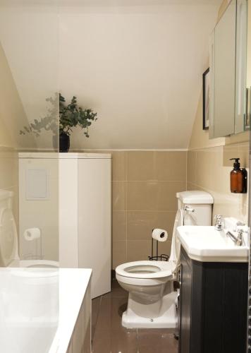 Brighton City Centre 2 Bed, Perfect Cosy Stylish Apartment, Close To Shops And Beach! Sleeps 6 photo 7
