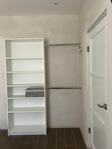 Fotografie z fotogalerie ubytování La Casita by Hotel Casa Petri v destinaci Ensenada