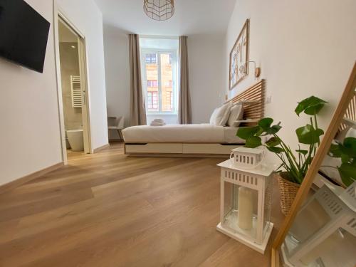 Boho Suites - Rome Colosseum