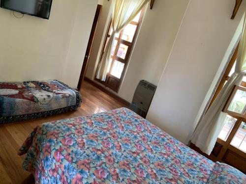 Hotel del Vasco – Photos 2