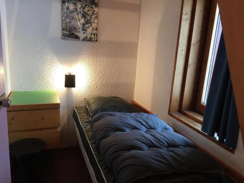 Appartement spacieux 10 pers, aux Arcs, balcon, proche pistes