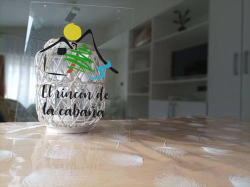 El Rincón de la cabaña – Photos 2