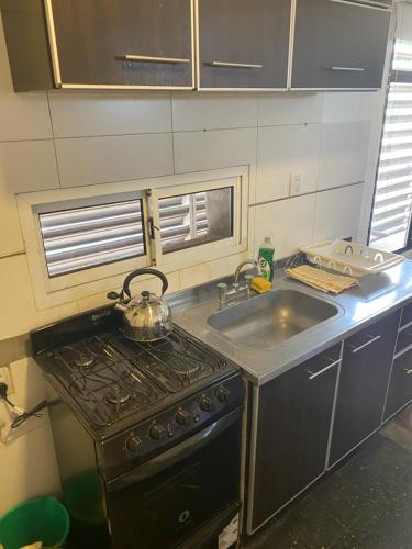 Departamento Avenida – Photos 2