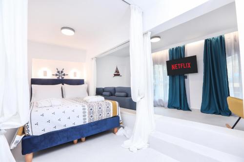 Foto Casa di Emilio 1