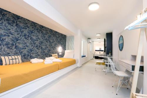 Foto Casa di Emilio 6
