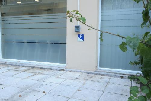 Foto Casa di Emilio 5
