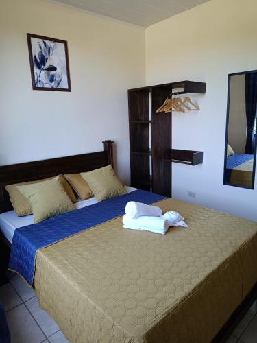 Luna Lodge – Photos 3