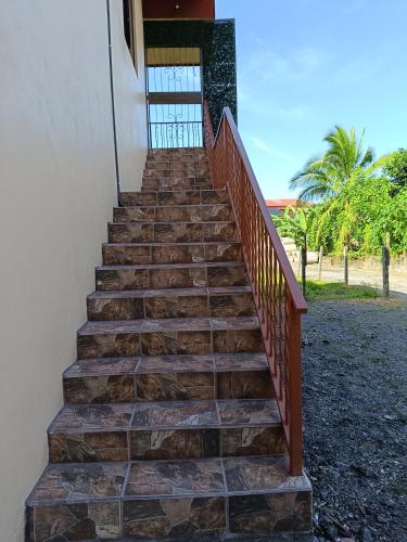 Luna Lodge – Photos 2