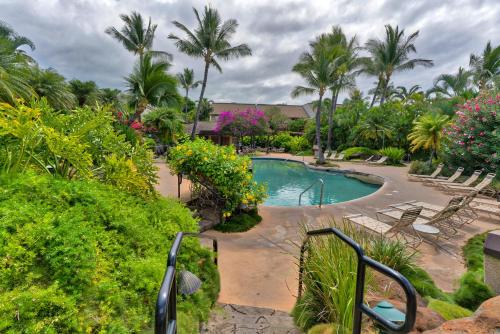 Maui Kamaole photo 2