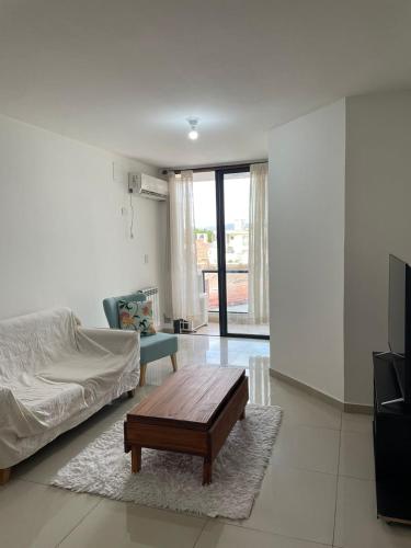 Foto de la galeria de Departamento 1 Dormitorio, Edificio Vow a Villa Carlos Paz