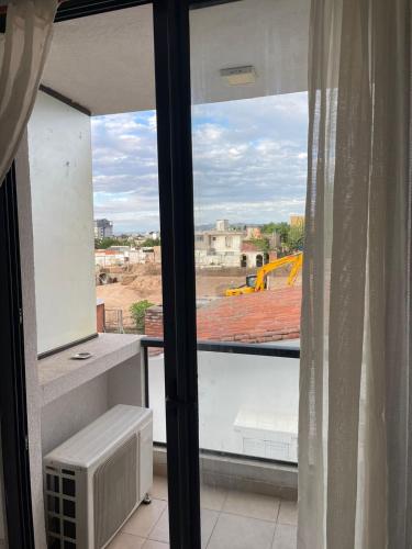 Foto de la galeria de Departamento 1 Dormitorio, Edificio Vow a Villa Carlos Paz