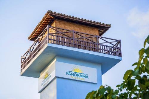 Pousada Panorama – Photos 3