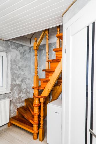 Φωτογραφία από το άλμπουμ του Melody Hotel σε Bukovel
