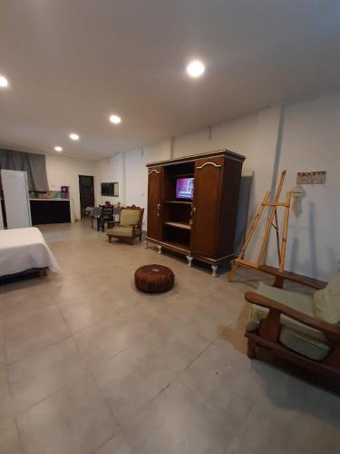Posada Mora Amada Ezeiza – Photos 2