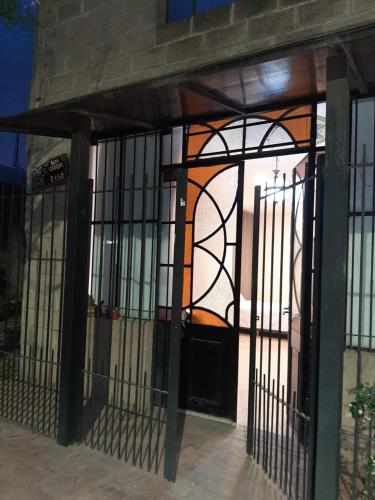 Posada Mora Amada Ezeiza – Photos 3