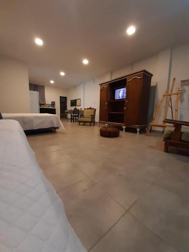 Posada Mora Amada Ezeiza – Photos 4