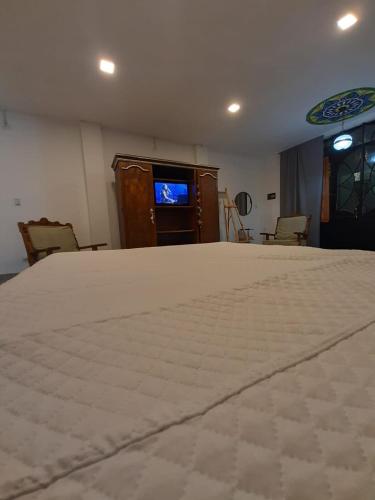 Posada Mora Amada Ezeiza – Photos 5