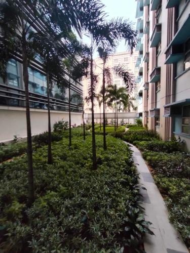 J@J Spacious Hotel – Photos 3